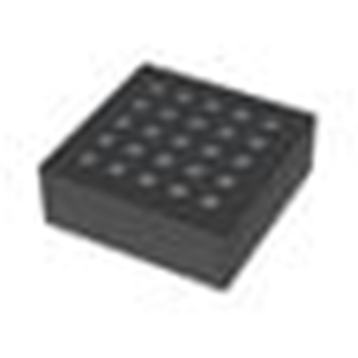 LTM4659IV#PBF Analog Devices product image